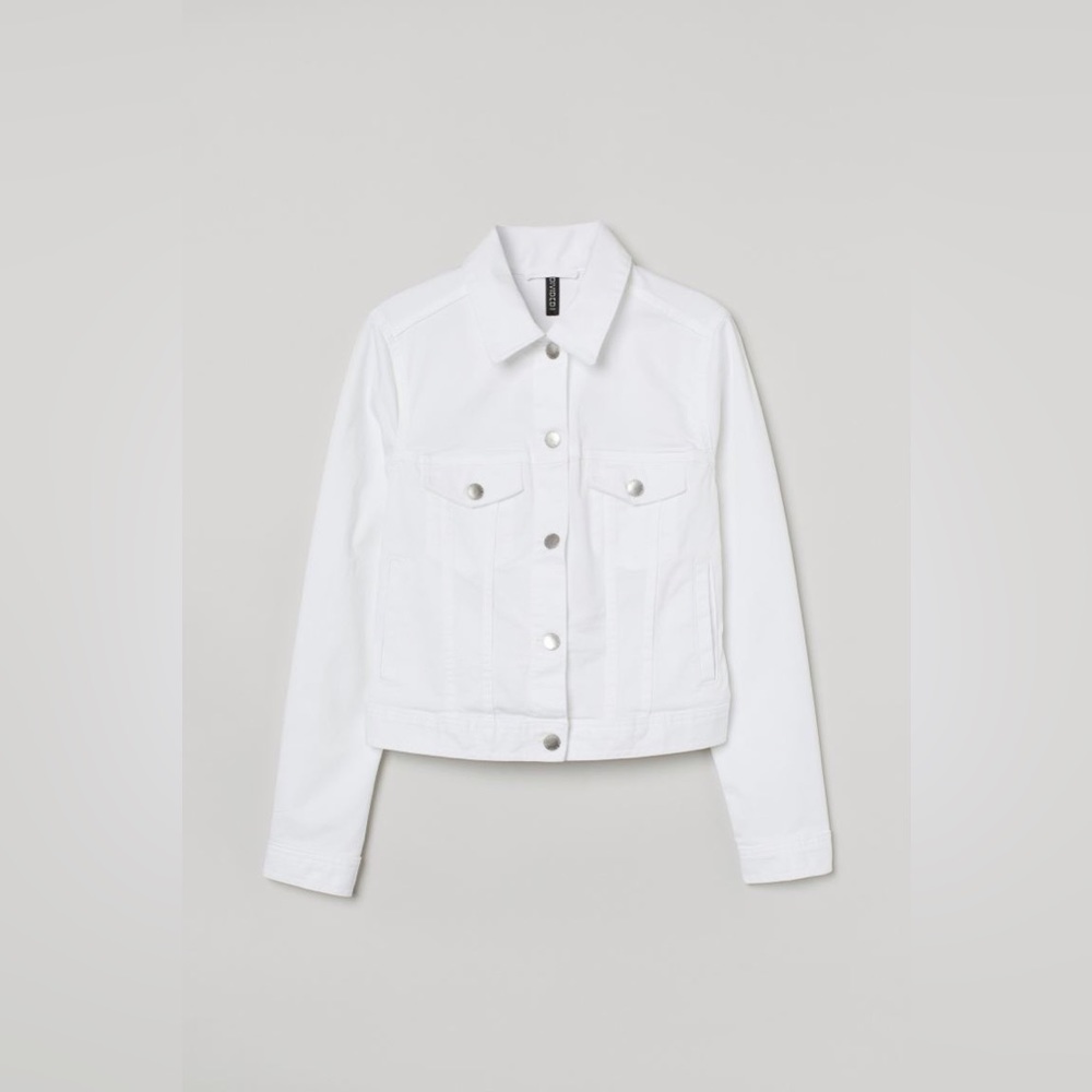 H&M // Sz XS